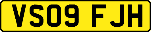 VS09FJH