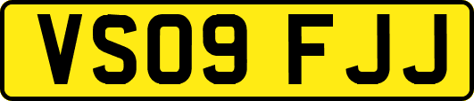 VS09FJJ