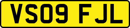 VS09FJL