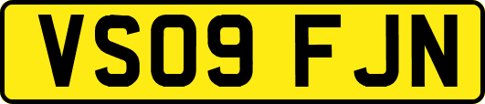 VS09FJN