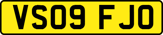VS09FJO