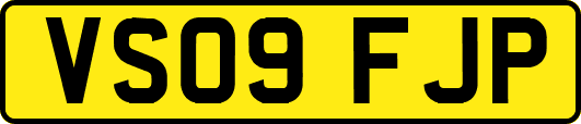 VS09FJP