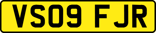 VS09FJR