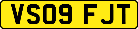 VS09FJT