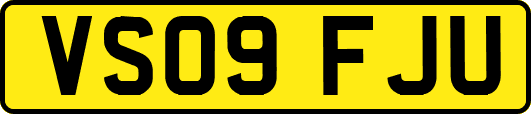 VS09FJU