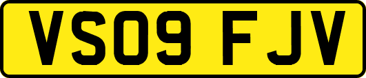 VS09FJV