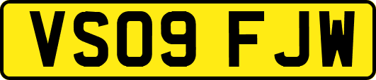 VS09FJW