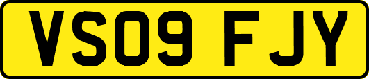 VS09FJY