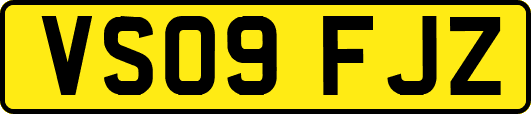 VS09FJZ