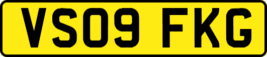 VS09FKG