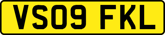 VS09FKL