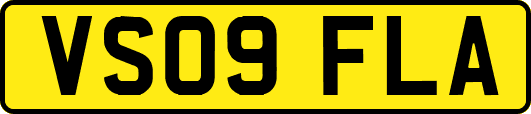 VS09FLA
