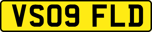 VS09FLD