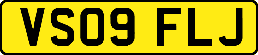 VS09FLJ