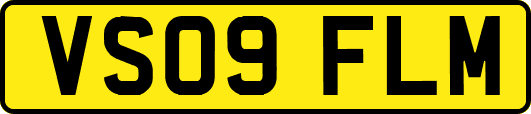 VS09FLM