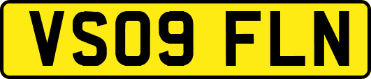 VS09FLN