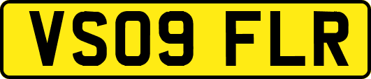 VS09FLR