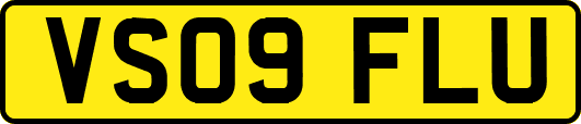 VS09FLU