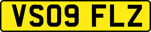 VS09FLZ