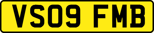 VS09FMB