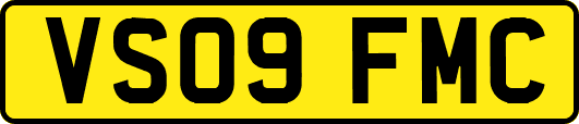 VS09FMC
