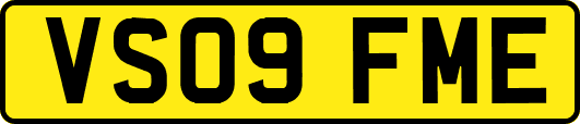 VS09FME