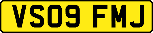 VS09FMJ