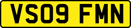 VS09FMN