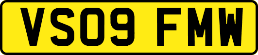 VS09FMW