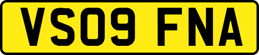 VS09FNA