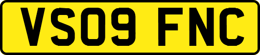 VS09FNC