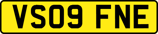 VS09FNE