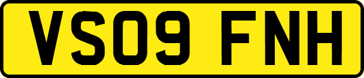 VS09FNH