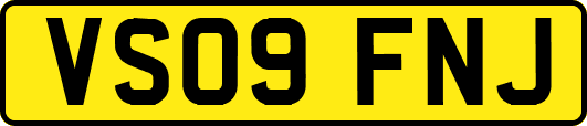 VS09FNJ