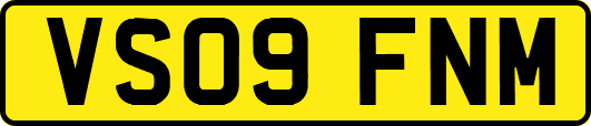 VS09FNM