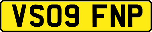 VS09FNP