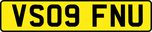VS09FNU