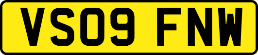 VS09FNW