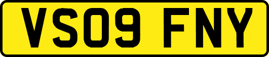 VS09FNY