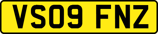 VS09FNZ