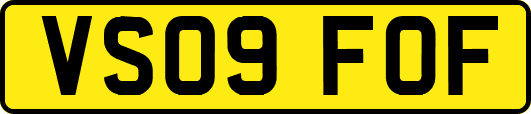 VS09FOF