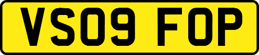 VS09FOP