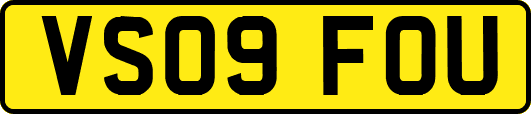 VS09FOU