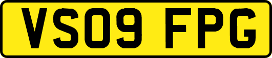 VS09FPG