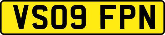 VS09FPN