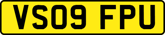 VS09FPU
