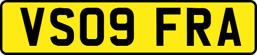 VS09FRA