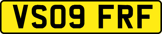 VS09FRF