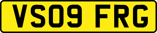 VS09FRG
