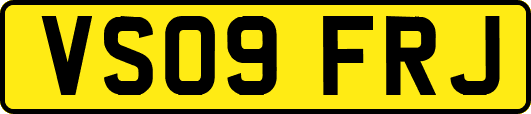 VS09FRJ